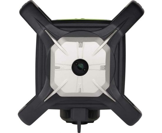 Ротационный нивелир RGK SP 610G 751834 – изображение 7