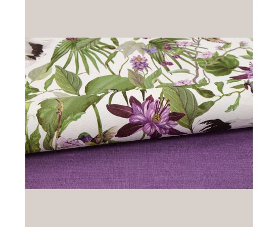 Обои Erismann Amazonika 60464-02 – изображение 7