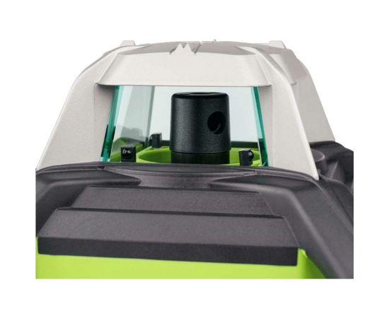 Ротационный нивелир RGK SP 610G 751834 – изображение 9