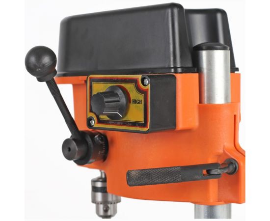 Сверлильный станок PATRIOT SD 150 160301360 – изображение 10