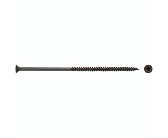 Саморез SWFS ШСГД 4,8х127, 200 шт. тов-017822 