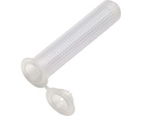 Гильзы под химический анкер Soudal 20x85 PRO 128687 