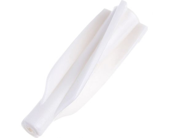 Дюбель для пенобетона STARFIX 8x55 мм 20 шт. SMP2-95351-20 