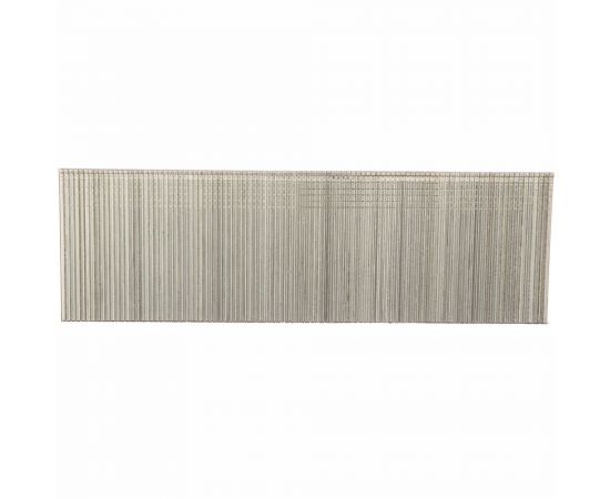 Гвозди (40 мм) 5000 шт. для гвоздезабивателя F18/50 Sumake F-40 