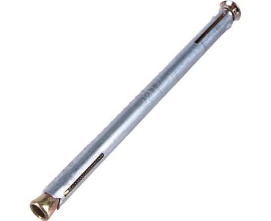 Рамный анкер STARFIX 10х132 мм SM-72538 