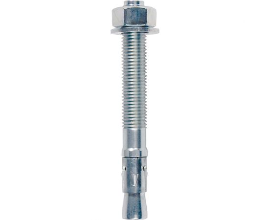 Стальной анкер Fischer FBN II 12/10 12x104 20 шт 40950 