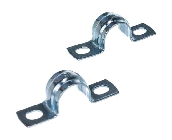 Крепежная металлическая скоба Fischer BSMD 16 50 шт 60169 