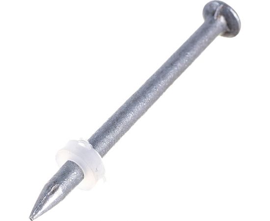 Гвоздь FIXPISTOLS F-DN52 100 шт. 1-1-3-5728 