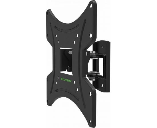 Кронштейн для LED/LCD телевизоров TUAREX ALTA-202 black 40315 