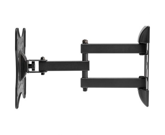 Наклонно-поворотный кронштейн для телевизора Rexant 17"-42" 38-0070 – изображение 11