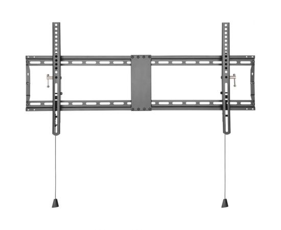 Кронштейн для телевизора REXANT 43-90 дюймов, наклонный HOME 38-0346 – изображение 11