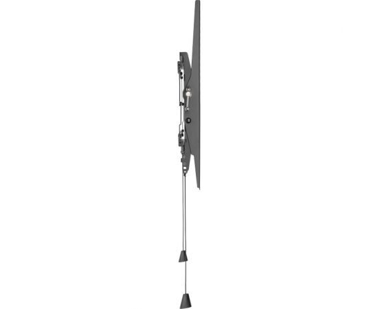 Кронштейн для телевизора REXANT 43-90 дюймов, наклонный HOME 38-0346 – изображение 13