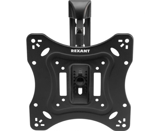 Наклонно-поворотный кронштейн для телевизора Rexant 17"-42" 38-0070 – изображение 13