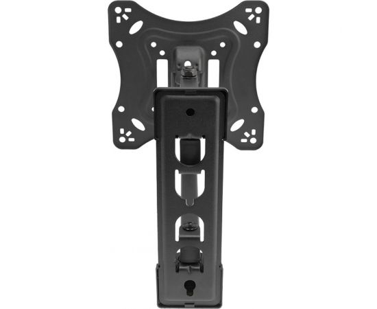 Наклонно-поворотный кронштейн для телевизора Rexant 17"-42" 38-0070 – изображение 14