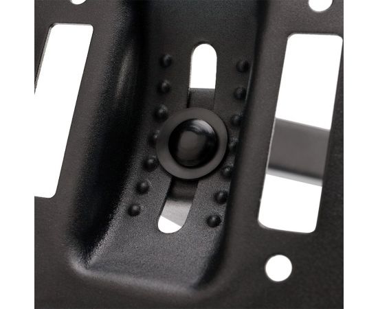 Наклонно-поворотный кронштейн для телевизора Rexant 17"-42" 38-0070 – изображение 16