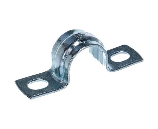 Крепежная металлическая скоба Fischer BSMD 16 50 шт 60169 – изображение 2