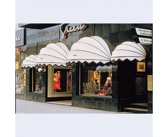 Дюбель с шурупом Fischer FUR 10X80 SS 88776 – изображение 2