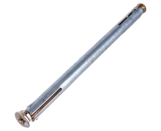 Рамный анкер STARFIX 10х132 мм SM-72538 – изображение 2