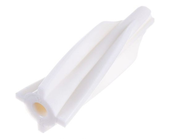 Дюбель для пенобетона STARFIX 8x55 мм 20 шт. SMP2-95351-20 – изображение 2