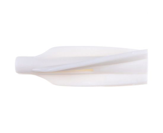 Дюбель для пенобетона STARFIX 8x55 мм 20 шт. SMP2-95351-20 – изображение 3