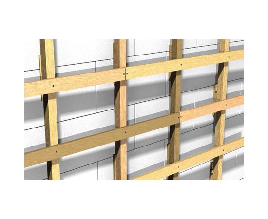 Дюбель с шурупом Fischer FUR 10X80 SS 88776 – изображение 3