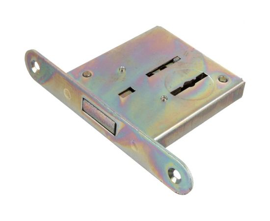 Врезной замок Trodos ЗВ8-4 202043 – изображение 3