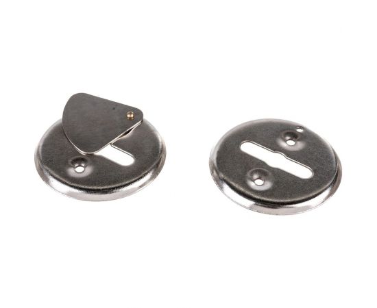 Врезной замок Trodos ЗВ8-4 202043 – изображение 5