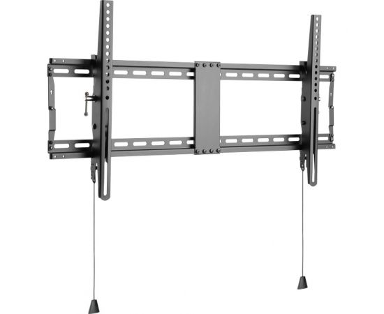 Кронштейн для телевизора REXANT 43-90 дюймов, наклонный HOME 38-0346 – изображение 7