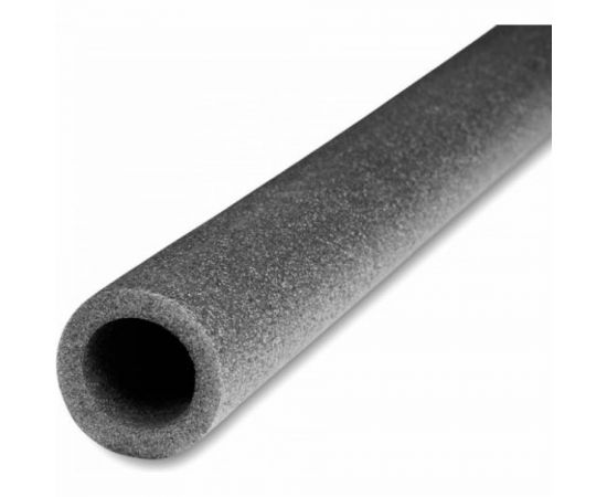 Трубка для теплоизоляции K-FLEX PE 25x048-2 250482155PE0N0 