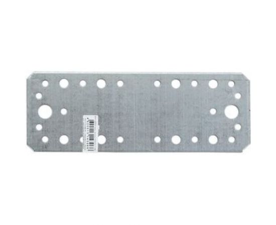 Плоское крепление Rock RLPL9 160х80х2.0 мм 20 шт. 447917 