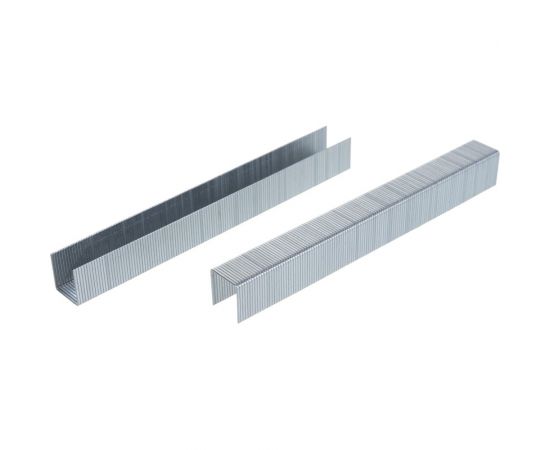 Скобы тонкие широкие тип 80 (5000 шт; 14 мм) RAPID 40100521 