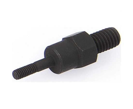 Насадка сменная М3 для резьбовых заклёпочников 456 163 и 456 363 Дело Техники 456903 