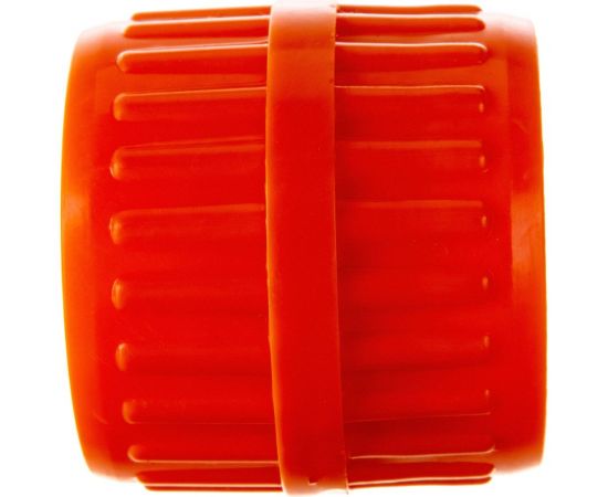 Фаскосниматель Gigant GBF-1 