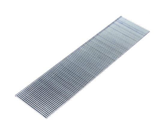 Гвозди STARTUL 30 мм тип 18GA 5000 штук Profi ST4515-30 