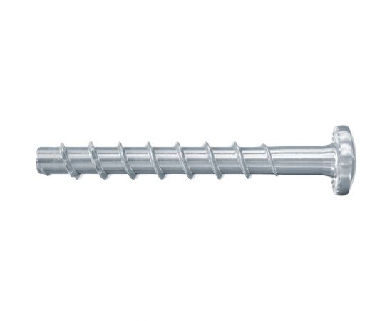 Шуруп по бетону Fischer FBS II 6x60/5 SK 100 шт. 546384 