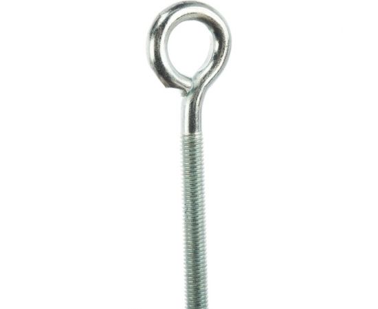 Кольцо КРЕП-КОМП с метрической резьбой м6х200 1(шт)ф ко6200ф – изображение 2