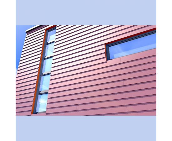 Рамный дюбель с шурупом Fischer SXR 10 X 120 F US 46332 – изображение 2