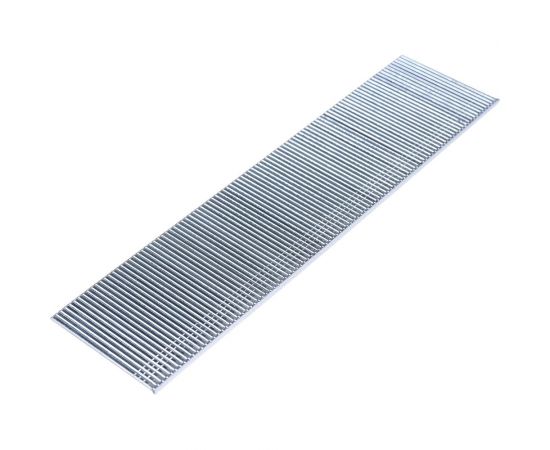 Гвозди STARTUL 30 мм тип 18GA 5000 штук Profi ST4515-30 – изображение 2