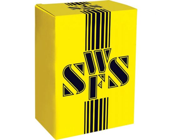 Саморез SWFS ШУЖ 2,5х16, 1000 шт. тов-018290 – изображение 2