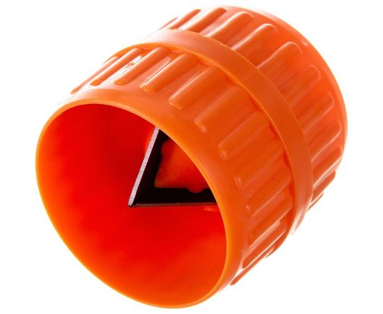 Фаскосниматель Gigant GBF-1 – изображение 2