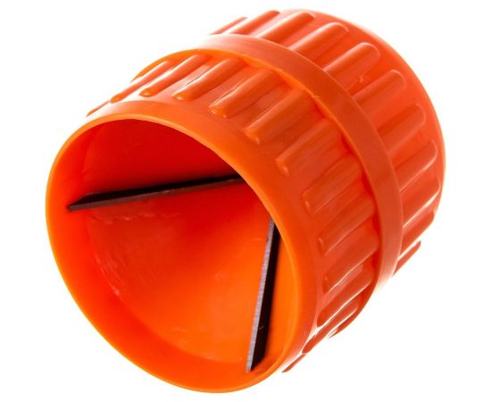 Фаскосниматель Gigant GBF-1 – изображение 3