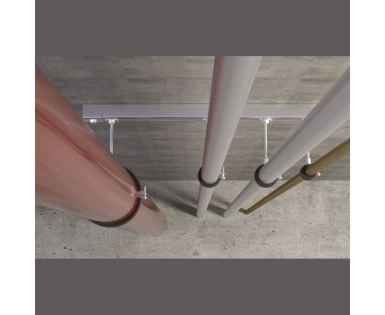 Шуруп по бетону Fischer FBS II 6x60/5 SK 100 шт. 546384 – изображение 3