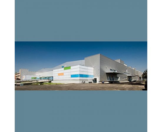 Рамный дюбель с шурупом Fischer SXR 10 X 120 F US 46332 – изображение 4