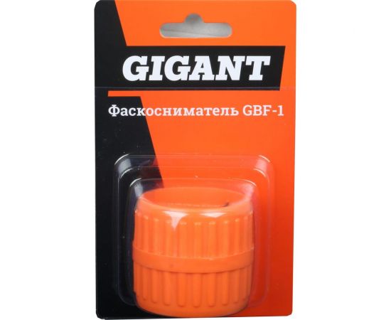 Фаскосниматель Gigant GBF-1 – изображение 4