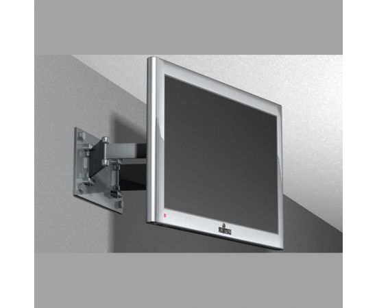 Дюбель с шурупом Fischer SXRL 10X140 FUS 522723 – изображение 5