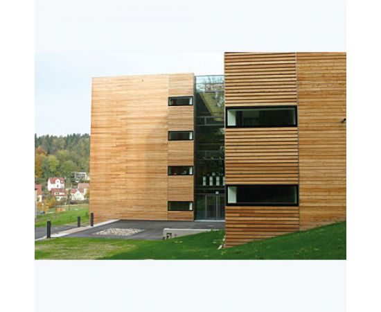 Рамный дюбель с шурупом Fischer SXR 10 X 120 F US 46332 – изображение 5