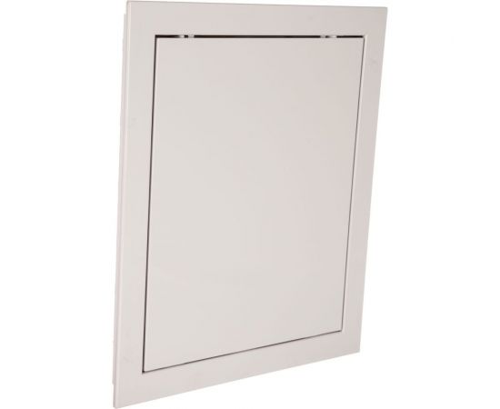 Люк пластиковый 250х300 мм ERA Л2530 210-111 