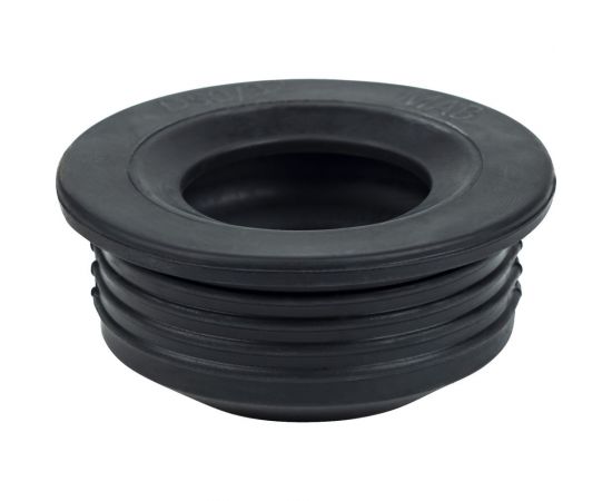 Манжета МультиМирПласт 50/32 ТЭП МНЖ 50/32 