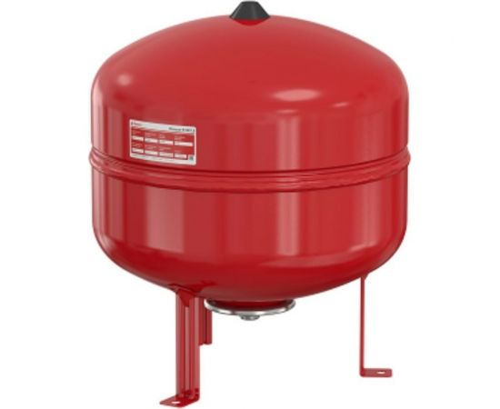 Расширительный бак Flamco теплоснабжение/холодоснабжение Flexcon 16037RU 