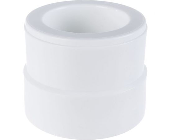 Муфта переходная RTP вн/нар., D110x63 мм 21312 